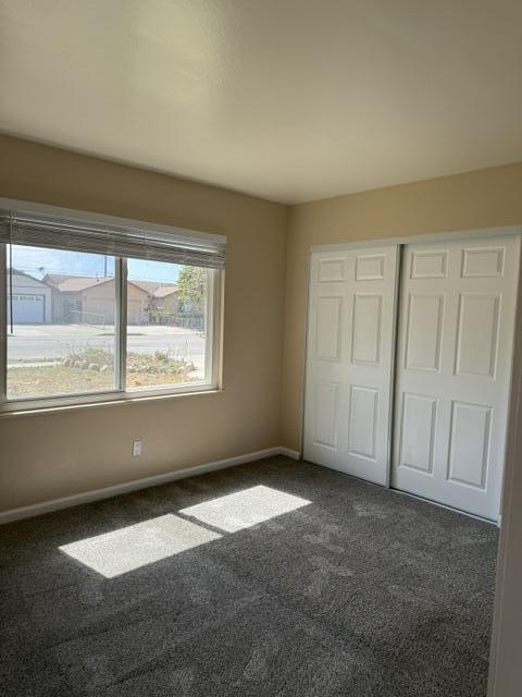 204 North X Street Lompoc, CA 93436 - Photo 13 of 20 a877bb9e-8c8c-4ee0-b0ed-e623e43c38dd