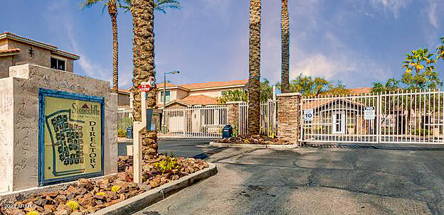 1024 East Frye Road, Unit 1005 Phoenix, AZ 85048 - Photo 30 of 38 Stonecliff pic 2