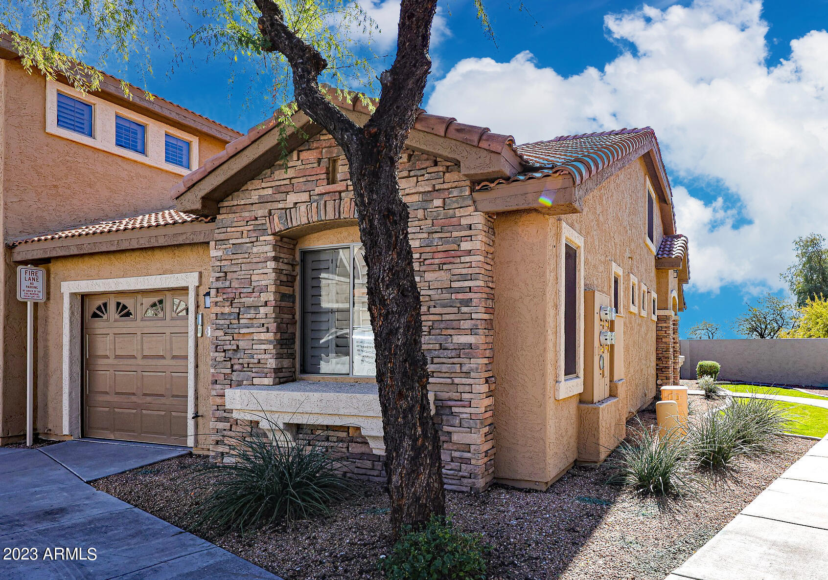 1024 East Frye Road, Unit 1005 Phoenix, AZ 85048 - Photo 31 of 38 Corner Lot