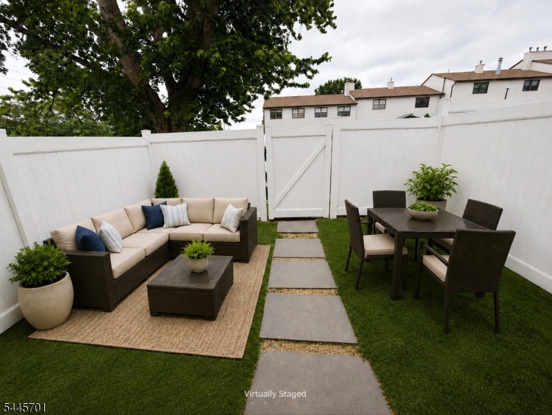 125 Riva Drive Hackettstown, NJ 07840 - Photo 19 of 26