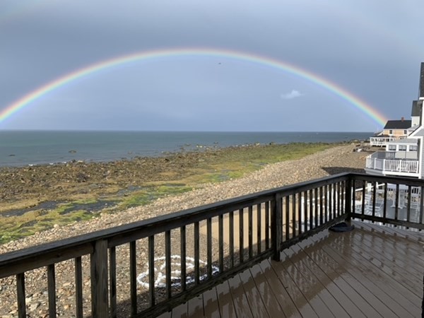 59 Seaside Road Scituate, MA 02066 - Photo 1 of 27 Gallery Image 1
