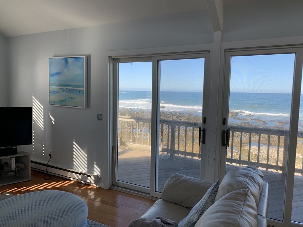 59 Seaside Road Scituate, MA 02066 - Photo 11 of 27 Gallery Image 11