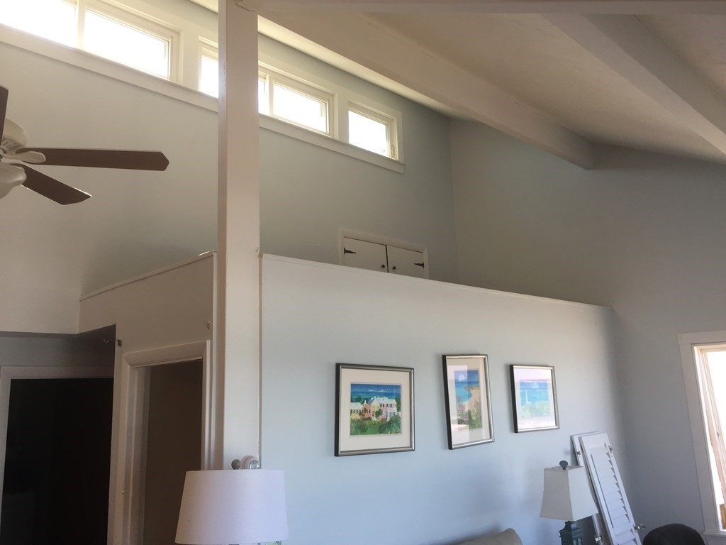 59 Seaside Road Scituate, MA 02066 - Photo 12 of 27 Gallery Image 12