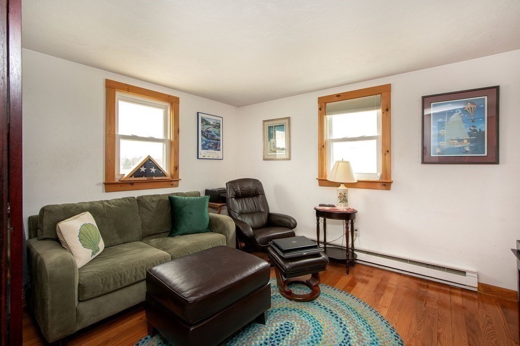 59 Seaside Road Scituate, MA 02066 - Photo 13 of 27 Gallery Image 13