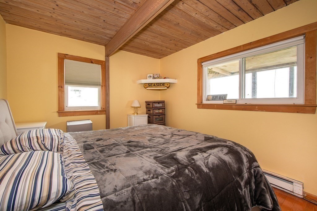59 Seaside Road Scituate, MA 02066 - Photo 14 of 27 Gallery Image 14