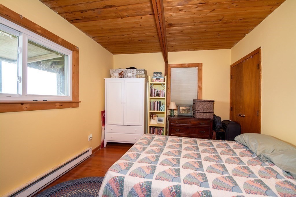 59 Seaside Road Scituate, MA 02066 - Photo 15 of 27 Gallery Image 15