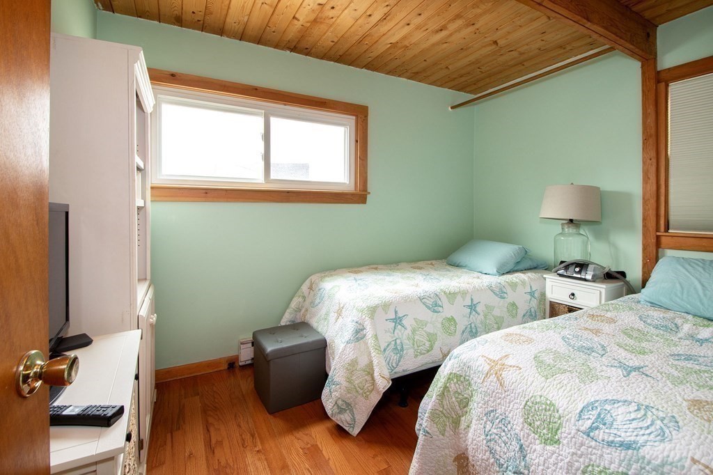 59 Seaside Road Scituate, MA 02066 - Photo 16 of 27 Gallery Image 16
