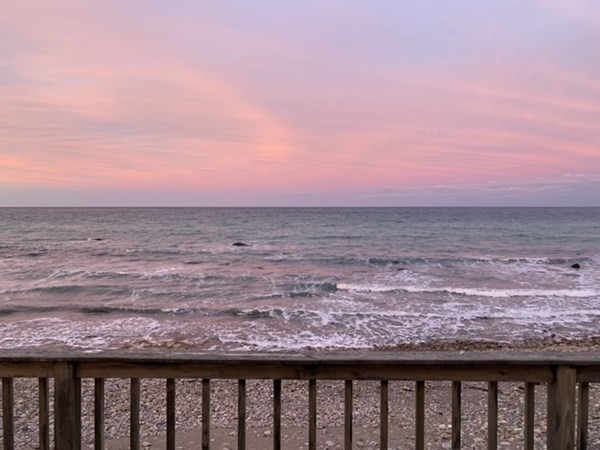 59 Seaside Road Scituate, MA 02066 - Photo 18 of 27 Gallery Image 18