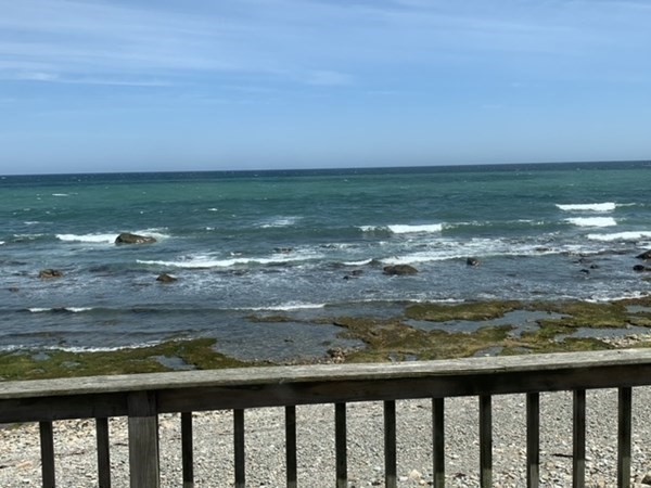 59 Seaside Road Scituate, MA 02066 - Photo 20 of 27 Gallery Image 20
