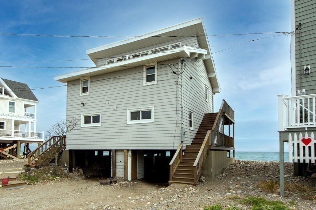59 Seaside Road Scituate, MA 02066 - Photo 23 of 27 Gallery Image 23