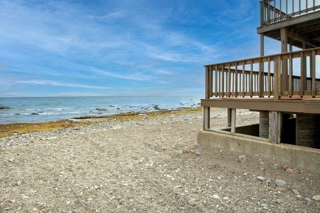 59 Seaside Road Scituate, MA 02066 - Photo 25 of 27 Gallery Image 25