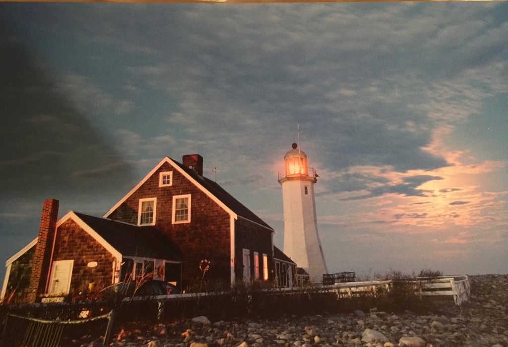 59 Seaside Road Scituate, MA 02066 - Photo 26 of 27 Gallery Image 26
