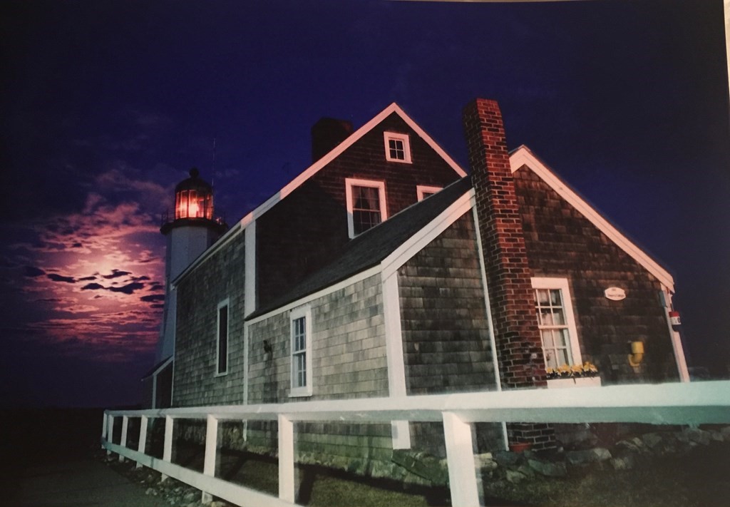 59 Seaside Road Scituate, MA 02066 - Photo 27 of 27 Gallery Image 27