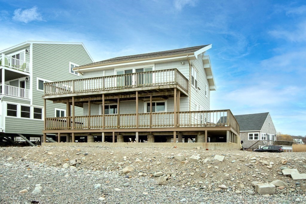 59 Seaside Road Scituate, MA 02066 - Photo 3 of 27 Gallery Image 3