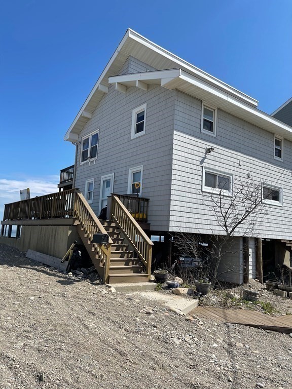 59 Seaside Road Scituate, MA 02066 - Photo 4 of 27 Gallery Image 4