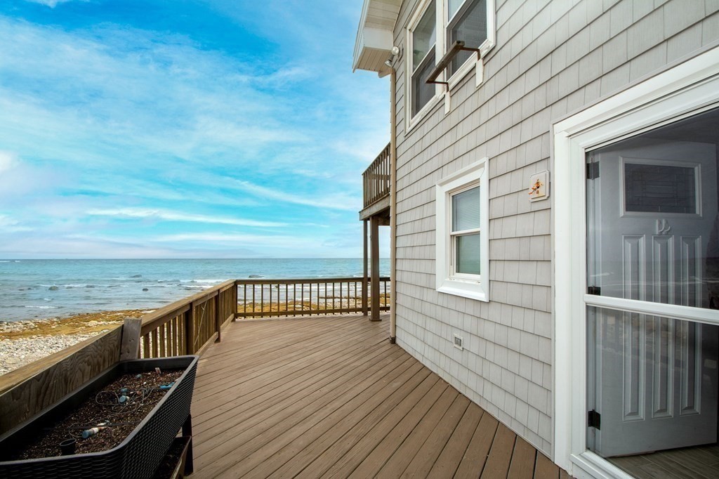 59 Seaside Road Scituate, MA 02066 - Photo 5 of 27 Gallery Image 5