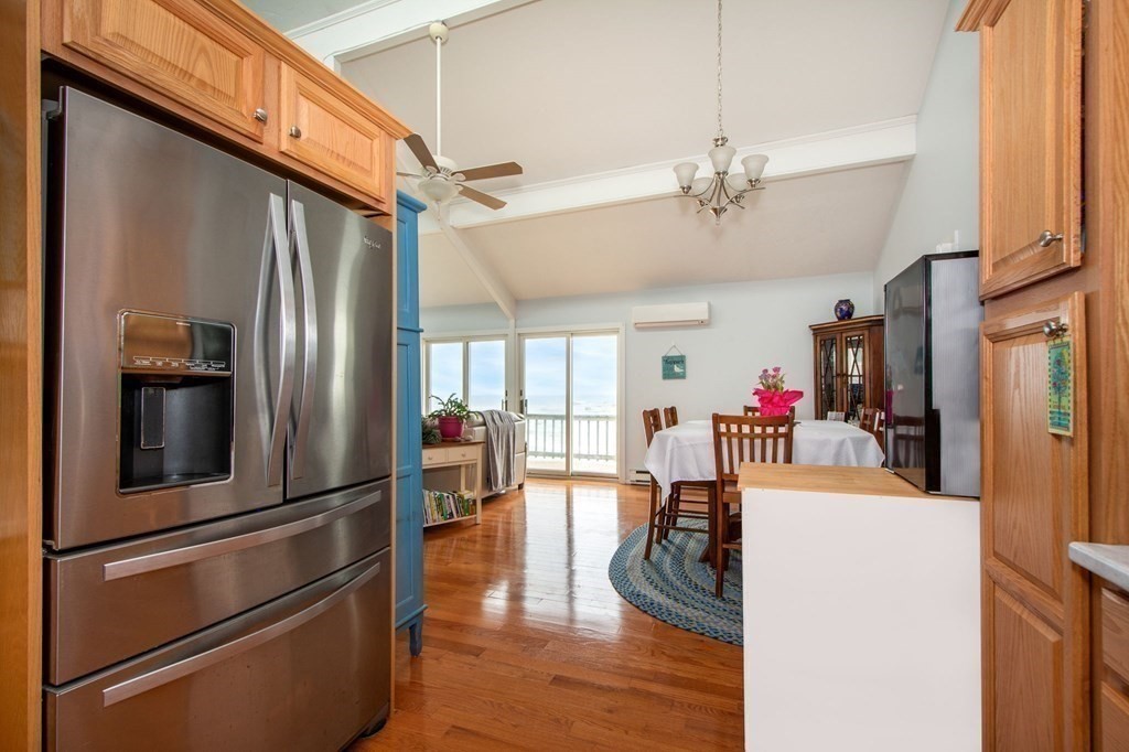 59 Seaside Road Scituate, MA 02066 - Photo 7 of 27 Gallery Image 7