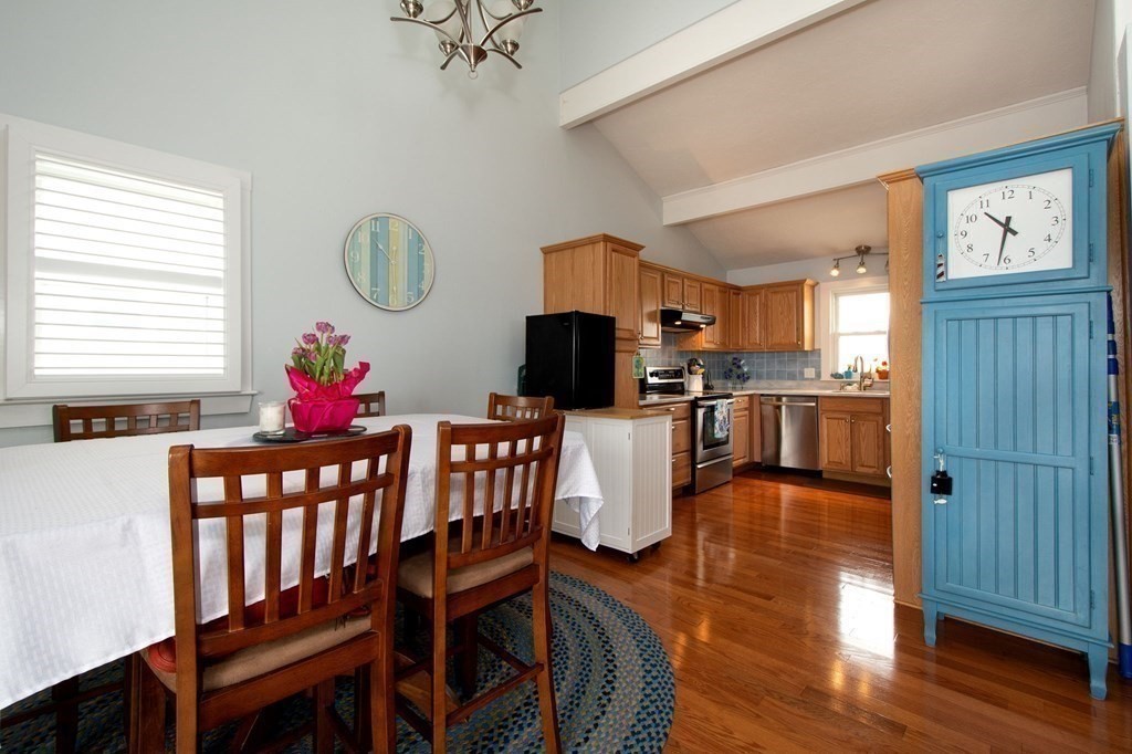 59 Seaside Road Scituate, MA 02066 - Photo 8 of 27 Gallery Image 8