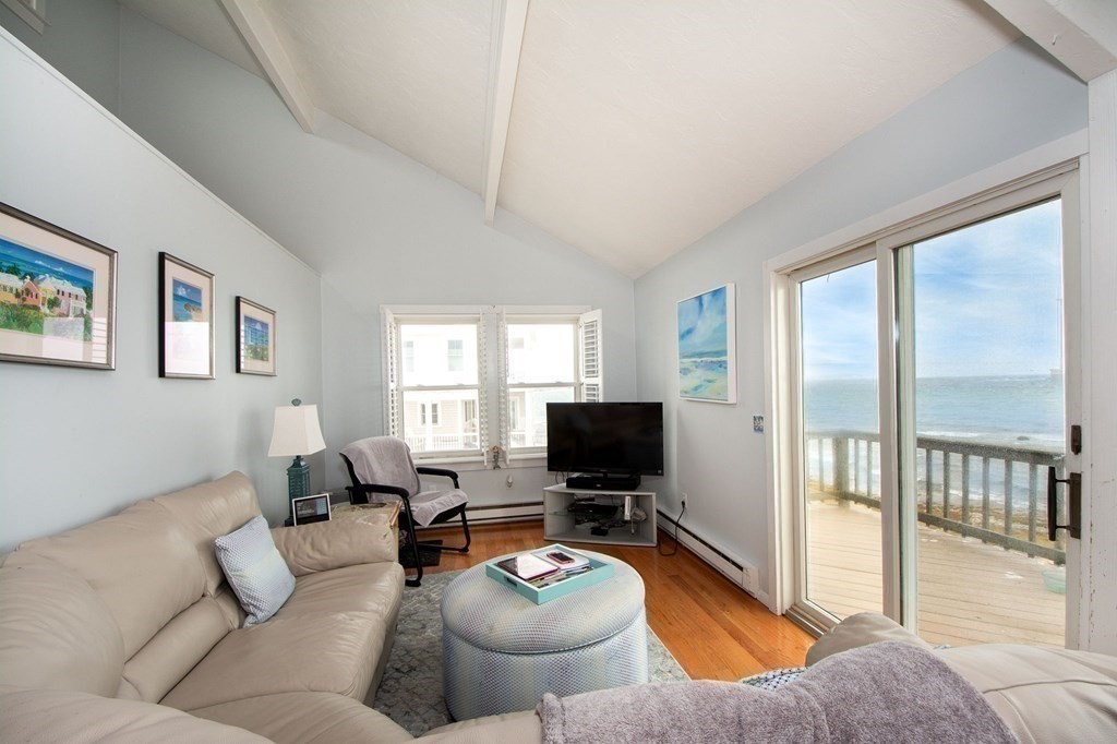 59 Seaside Road Scituate, MA 02066 - Photo 9 of 27 Gallery Image 9