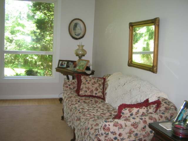 W8483 Cth Road Antigo, WI 54409 - Photo 8 of 19 Gallery Image 8