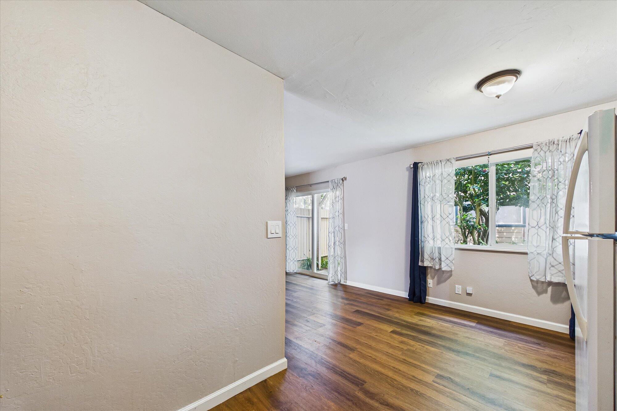 1080 8th Street, Unit 9 Arcata, CA 95521 - Photo 16 of 32