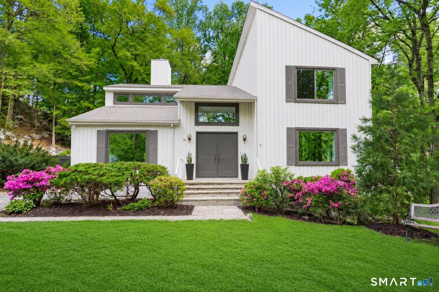 80 East Ridge Road Stamford, CT 06903 - Photo 35 of 38