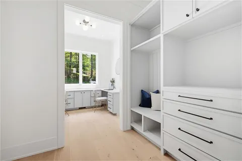 $2,795,000 | 490 Timber Valley Road Northeast, Atlanta, GA 30342