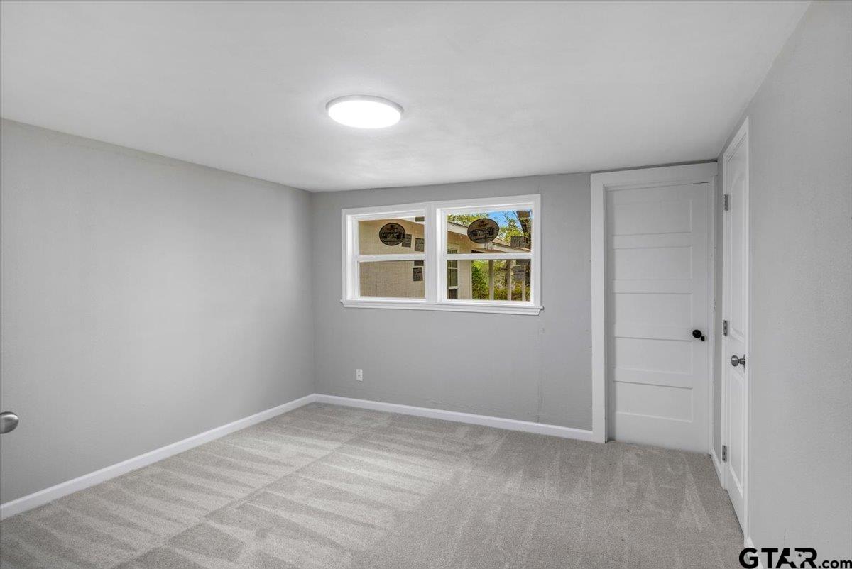 3230 Erma Street Tyler, TX 75701 - Photo 20 of 40