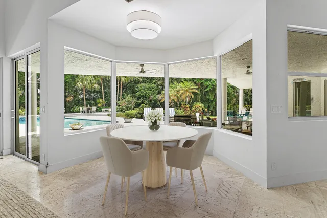 $3,999,999 | 13795 Le Bateau Lane, Palm Beach Gardens, FL 33410