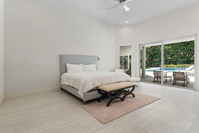 $3,999,999 | 13795 Le Bateau Lane, Palm Beach Gardens, FL 33410