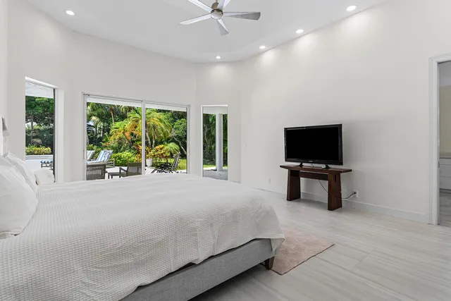 $3,999,999 | 13795 Le Bateau Lane, Palm Beach Gardens, FL 33410