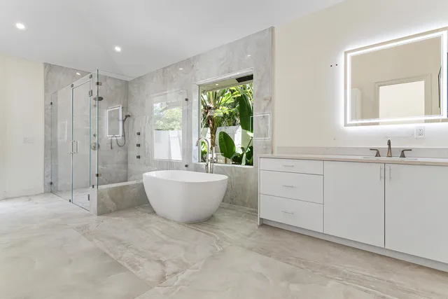 $3,999,999 | 13795 Le Bateau Lane, Palm Beach Gardens, FL 33410