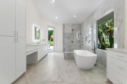 $3,999,999 | 13795 Le Bateau Lane, Palm Beach Gardens, FL 33410