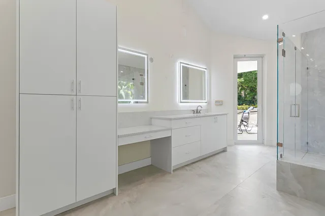 $3,999,999 | 13795 Le Bateau Lane, Palm Beach Gardens, FL 33410