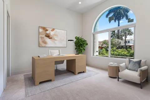 $3,999,999 | 13795 Le Bateau Lane, Palm Beach Gardens, FL 33410