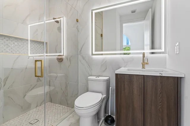 $3,999,999 | 13795 Le Bateau Lane, Palm Beach Gardens, FL 33410