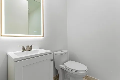 $3,999,999 | 13795 Le Bateau Lane, Palm Beach Gardens, FL 33410