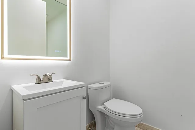 $3,999,999 | 13795 Le Bateau Lane, Palm Beach Gardens, FL 33410