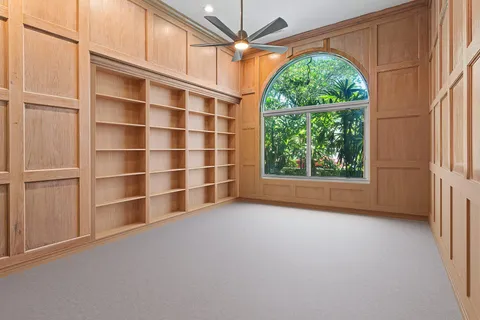 $3,999,999 | 13795 Le Bateau Lane, Palm Beach Gardens, FL 33410