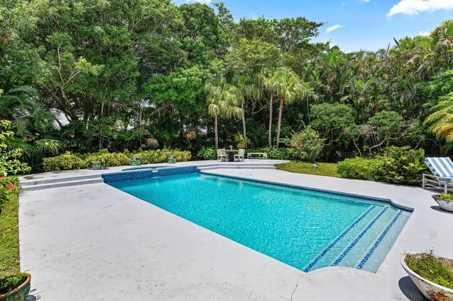 $3,999,999 | 13795 Le Bateau Lane, Palm Beach Gardens, FL 33410