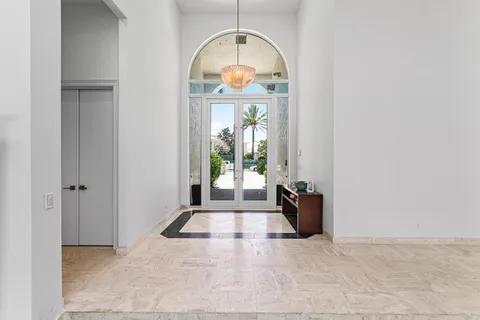 $3,999,999 | 13795 Le Bateau Lane, Palm Beach Gardens, FL 33410