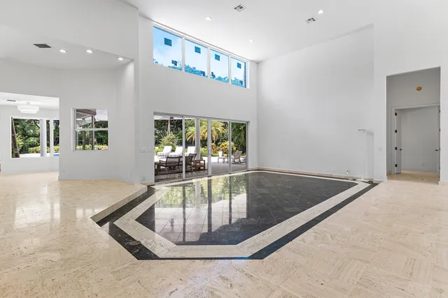 $3,999,999 | 13795 Le Bateau Lane, Palm Beach Gardens, FL 33410