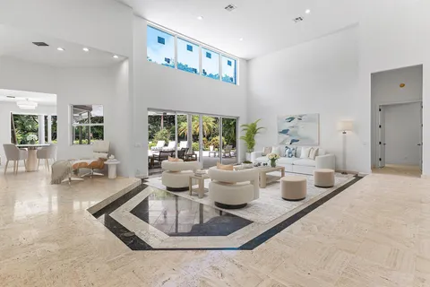 $3,999,999 | 13795 Le Bateau Lane, Palm Beach Gardens, FL 33410