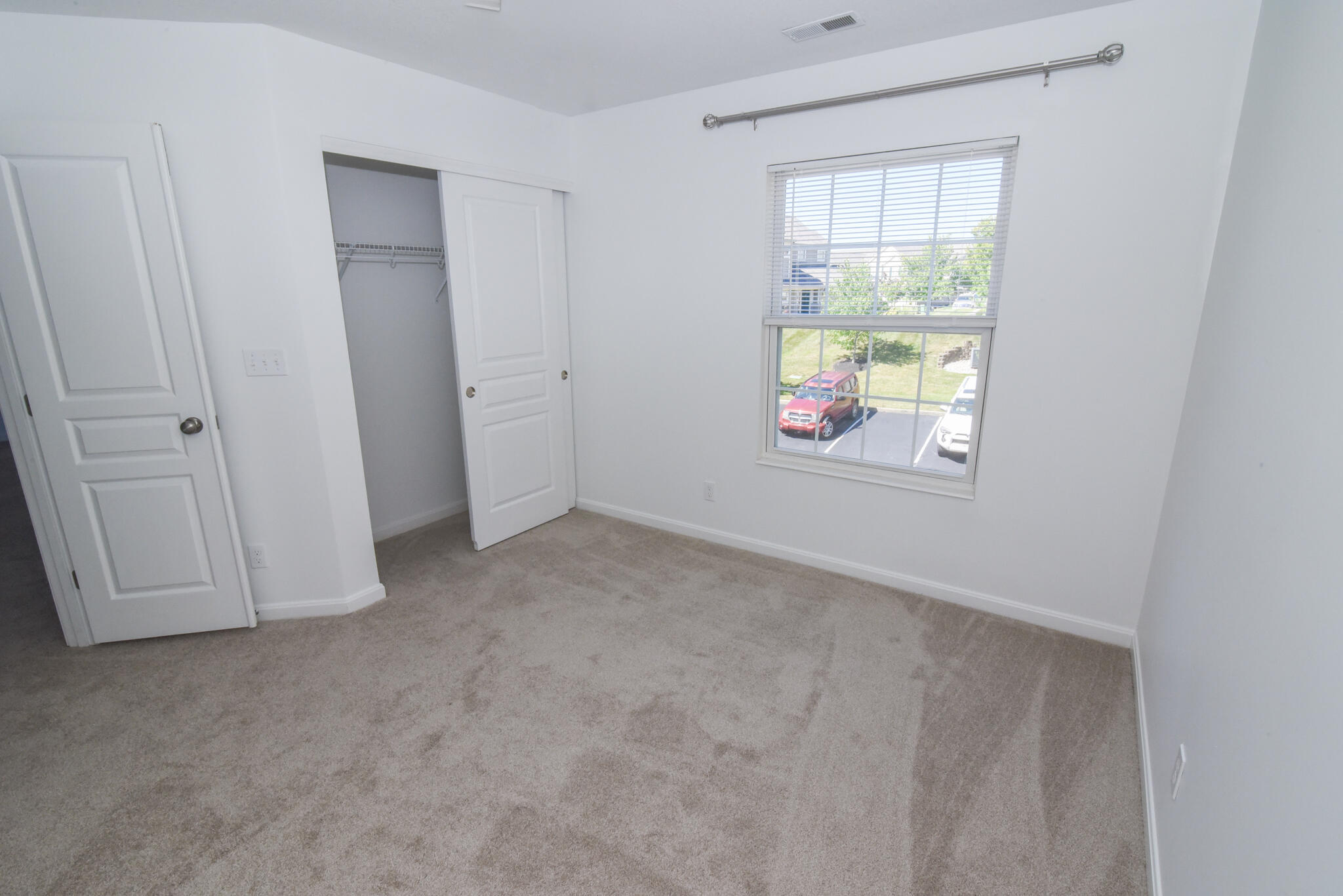 5993 Boulder View Cold Spring, KY 41076 - Photo 23 of 24