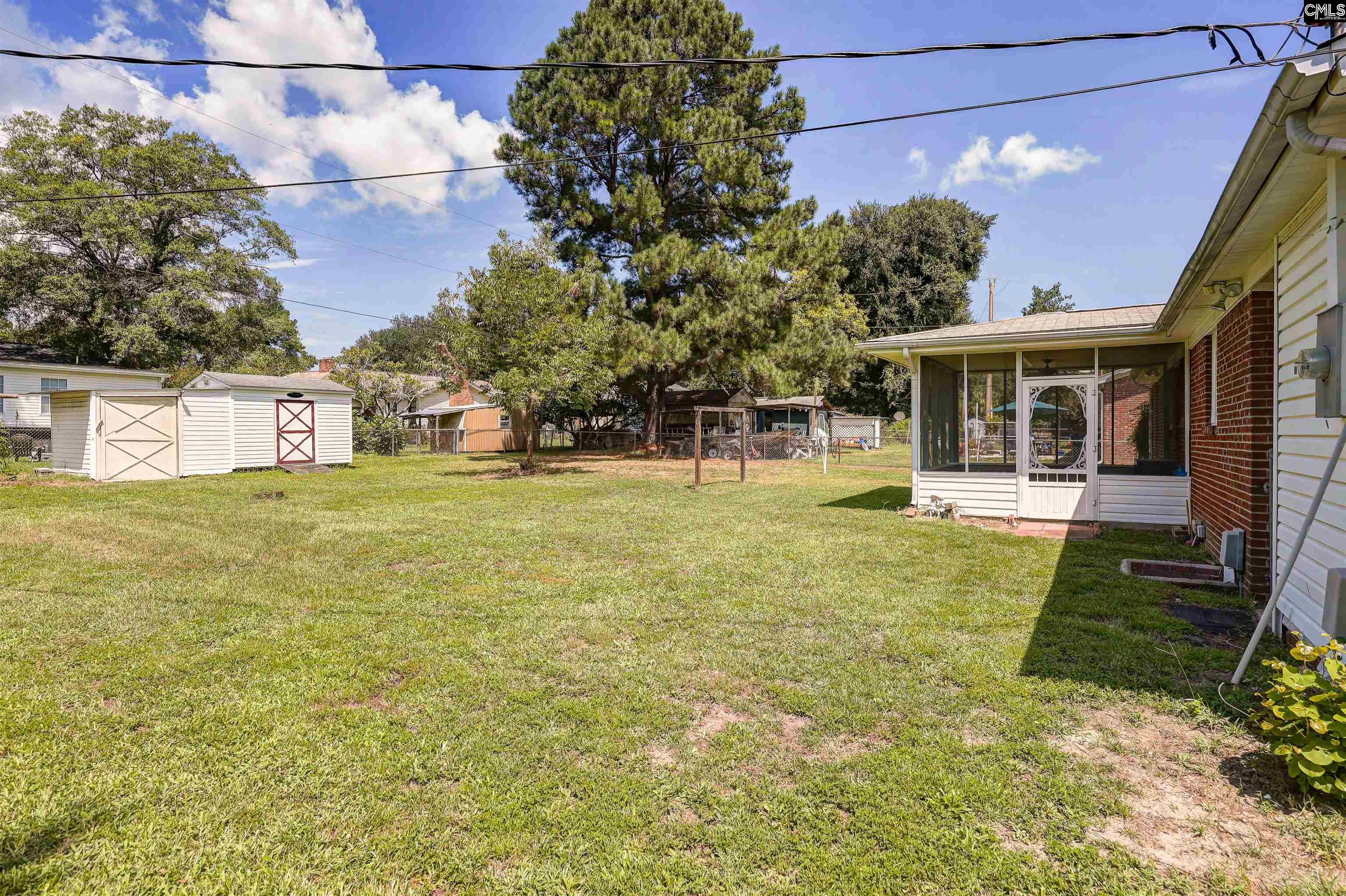 1816 Dunbar Road Cayce, SC 29033 - Photo 28 of 32 Gallery Image 28
