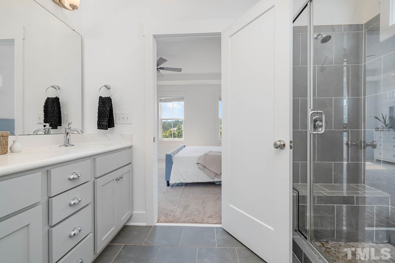 433 Daniel Ridge Rd. Wendell, NC 27591 - Photo 10 of 16 Gallery Image 10