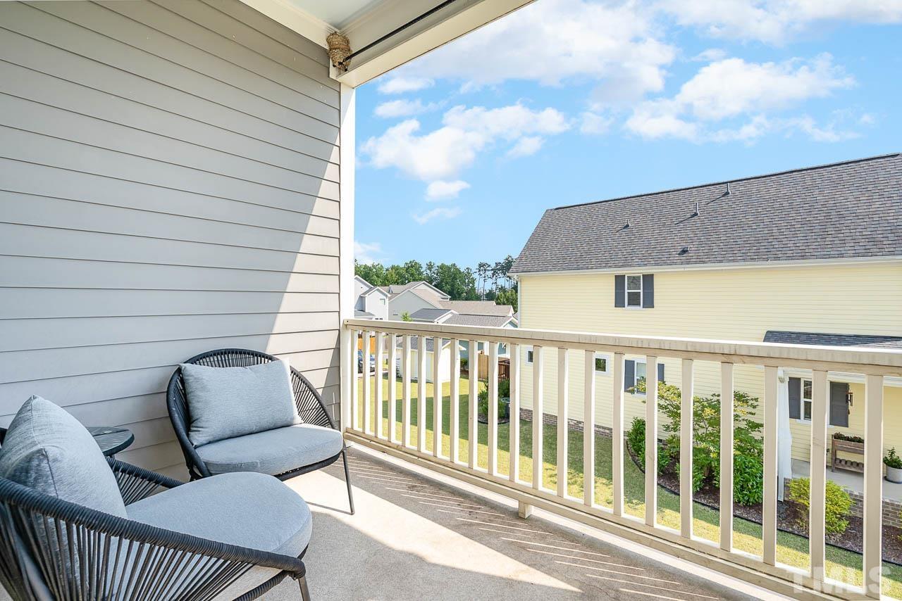 433 Daniel Ridge Rd. Wendell, NC 27591 - Photo 11 of 16 Gallery Image 11