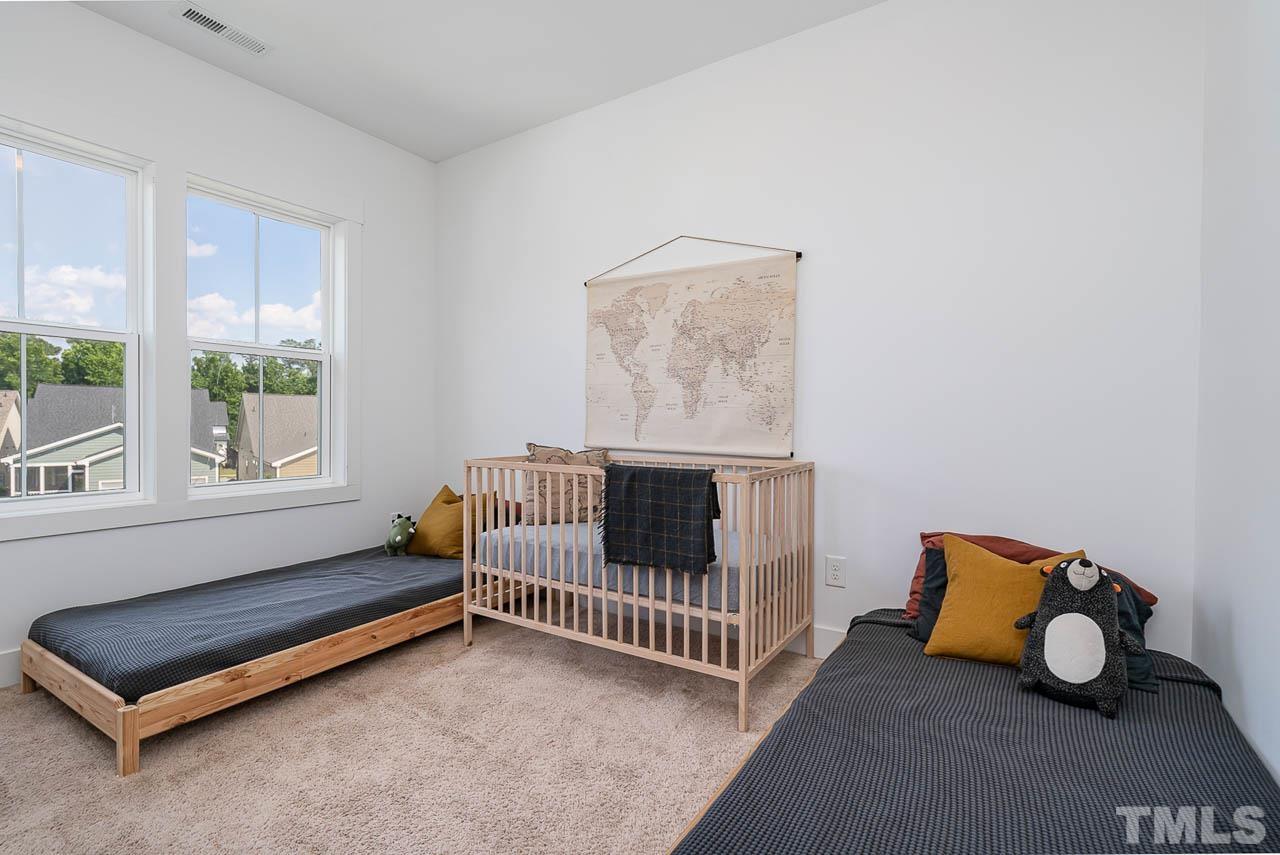 433 Daniel Ridge Rd. Wendell, NC 27591 - Photo 7 of 16 Gallery Image 7