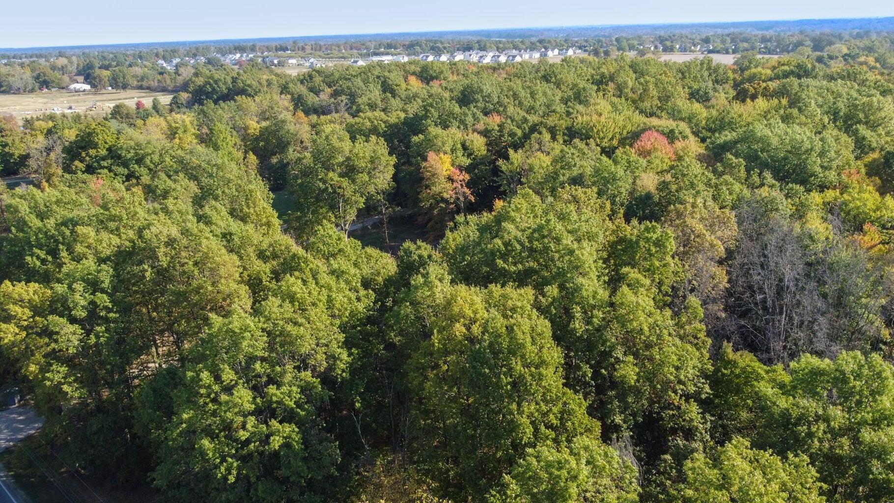 0 Piatt Road, Unit 6 Delaware, OH 43015 - Photo 7 of 9 20231014163513138380000000-o