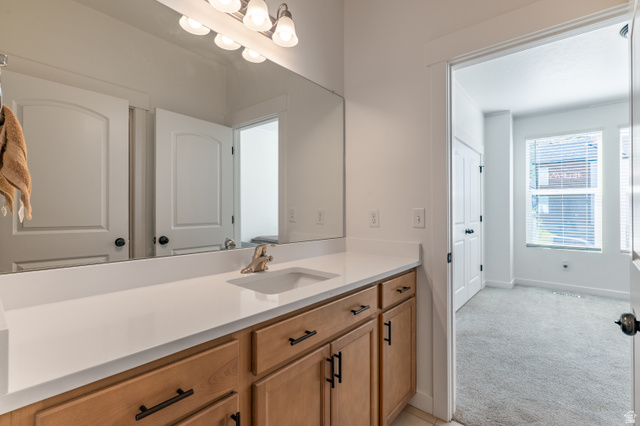 6197 North Fox Cyn Road Lehi, UT 84048 - Photo 23 of 59